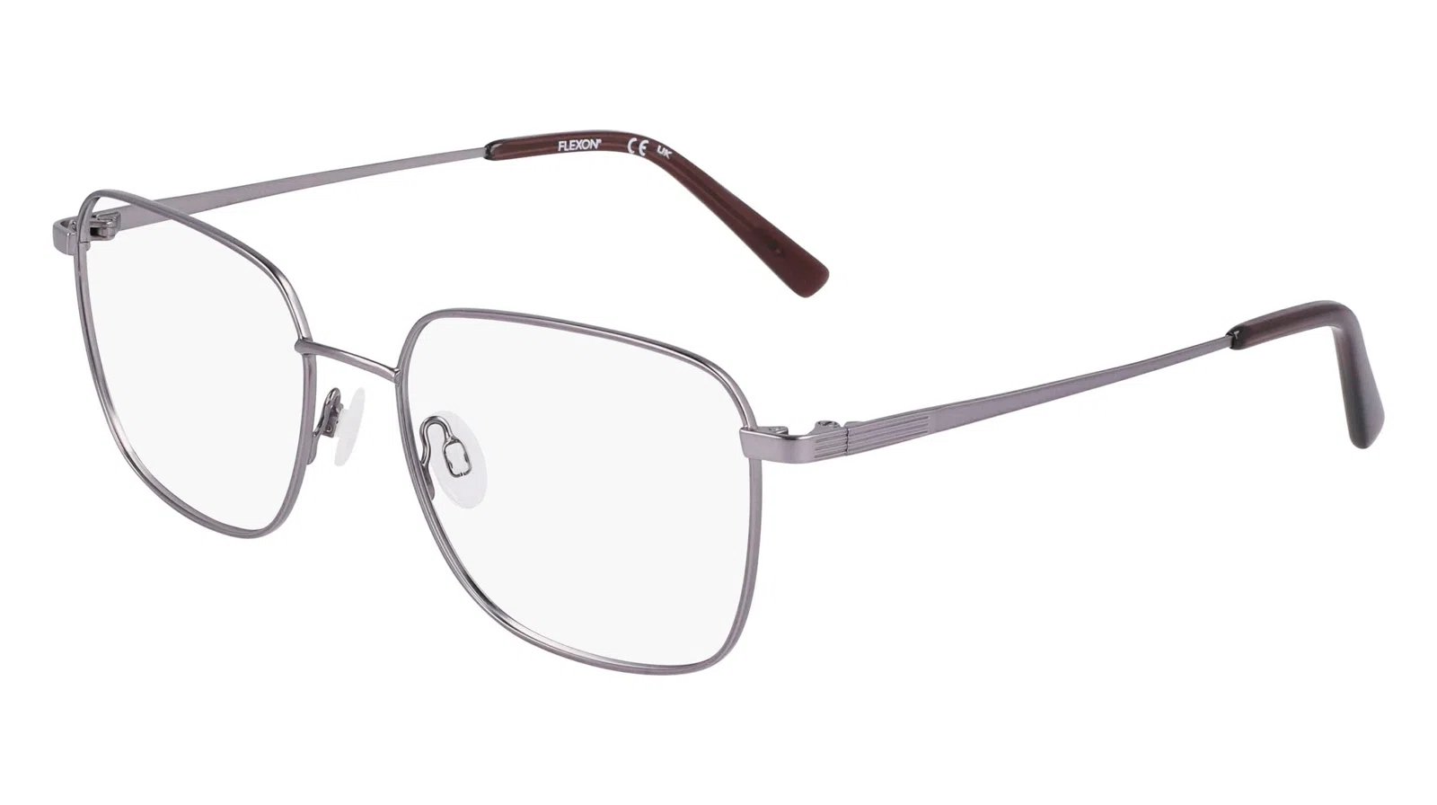 Flexon H6070 Eyeglasses - view 4